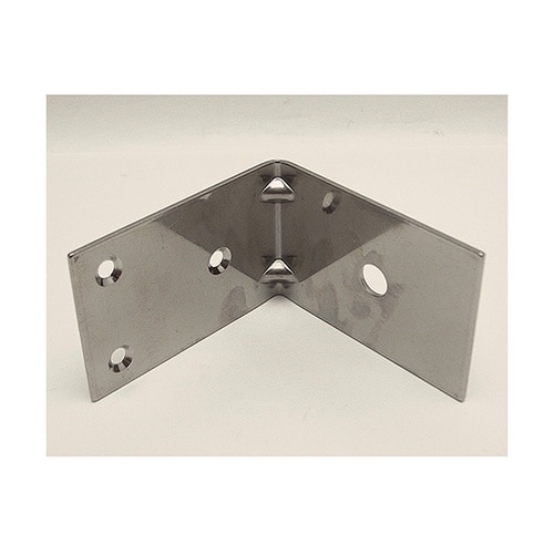 S−109 ステン エクボアングル