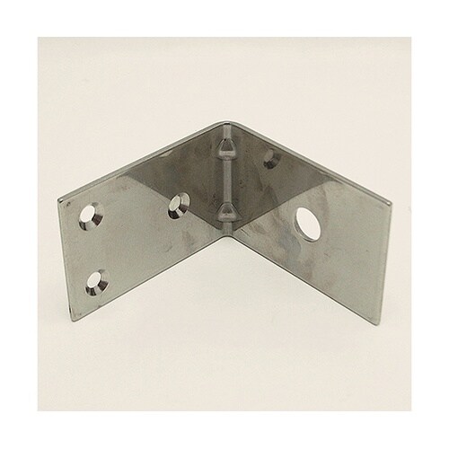 S−110 ステン エクボアングル