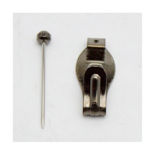 Y−7001−3 エックスフックブロンズ