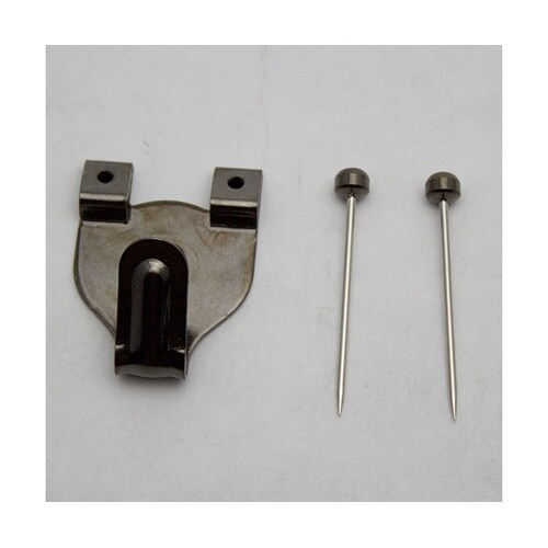 Y−7002−2 エックスフックブロンズ