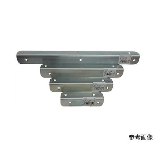 Y−1630 三価ユニクロロングアングル