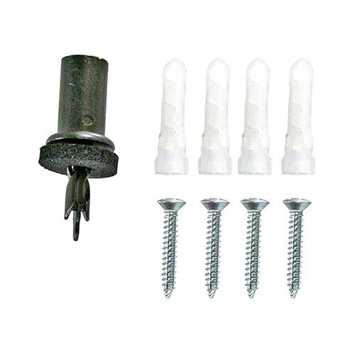 SUKI001 スッキリアンカー4セット