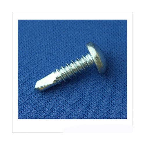 SPD419V スパイラルダンバ180個