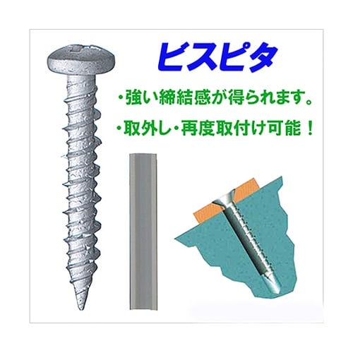 BN438 ビスピタナベシルバー125個