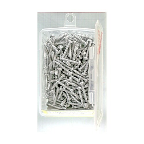 BN425 ビスピタナベ25mm200個