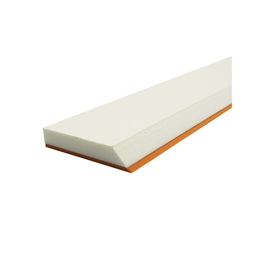 シーリングならし用ヘラ ならしヘラ ゴム