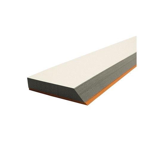 シーリングならし用ヘラ ならしヘラ ゴム