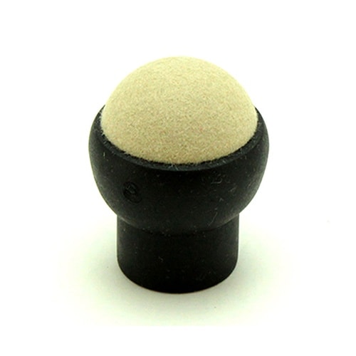 ie−003 チェアブーツ M 4個