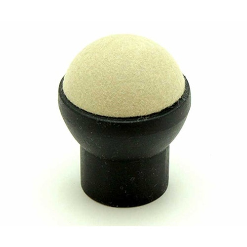 ie−004 チェアブーツ丸角脚兼用4個