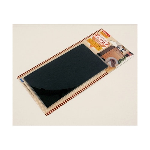 家具・インテリアのすべり止め ノンスリッ