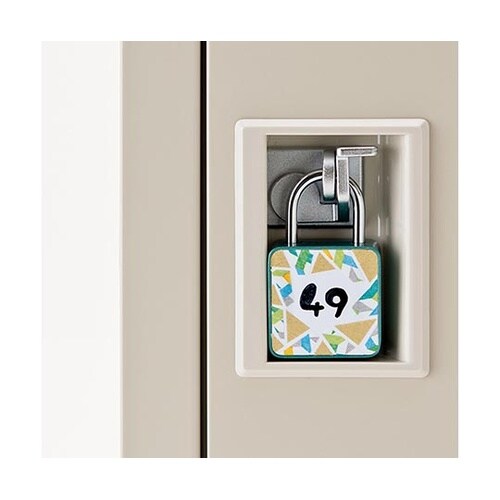 CL−R CanvasLock ワイン赤