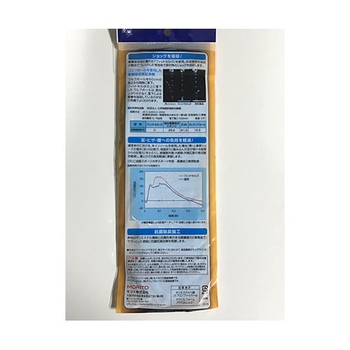 is−fit 腰・ひざくっしょん インソ