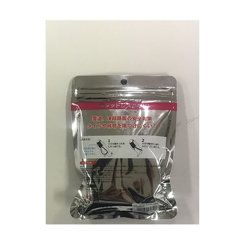 is−fit スタッドレスバンド 女性用