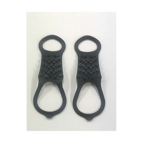 is−fit スタッドレスバンド 女性用