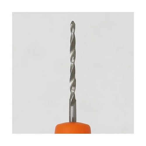 ドリル錐 3mm テーパー刃