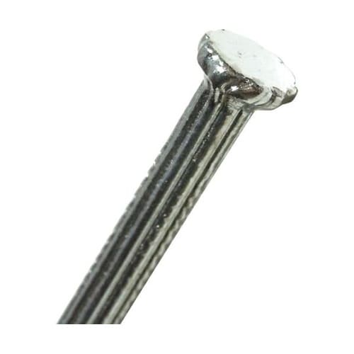 00021041 コンクリート釘