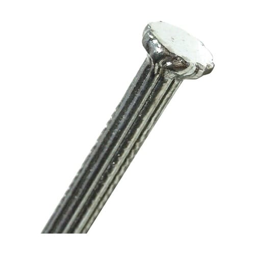 00021042 コンクリート釘