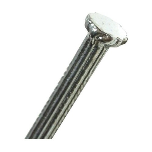 00021050 コンクリート釘