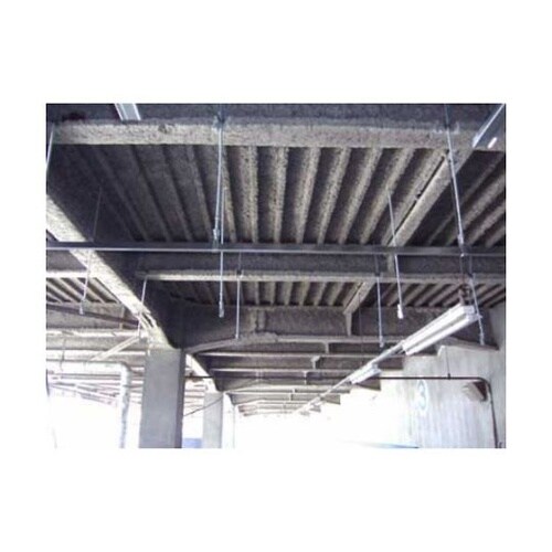 10102689 寸切ボルト8X1000