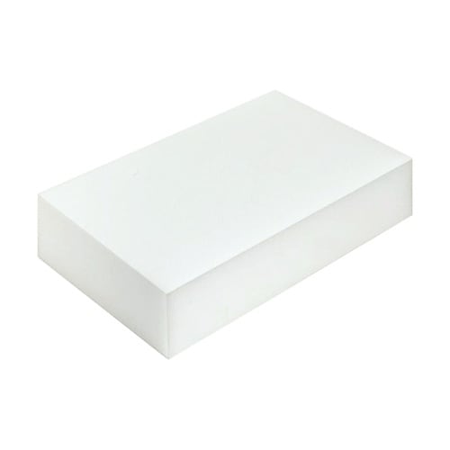 102365 クリピカ メラミンスポンジ