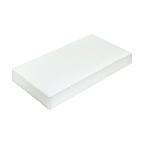 102372 メラミンスポンジビッグ