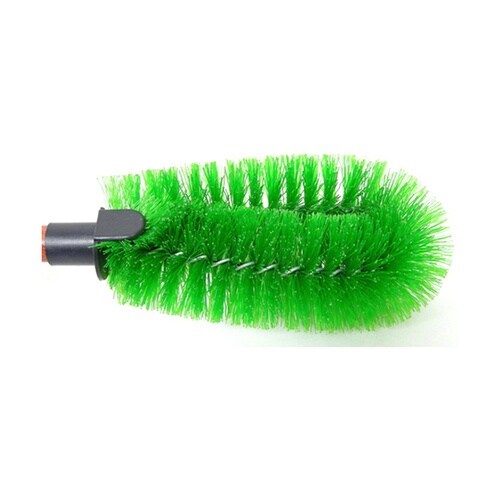 110295 泥落しブラシ