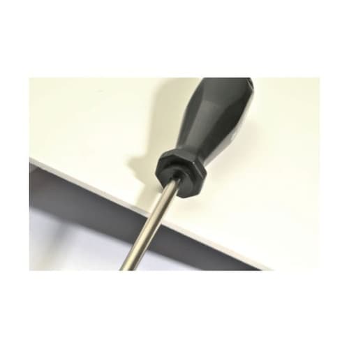 1146 トルクス(R)ドライバー T9