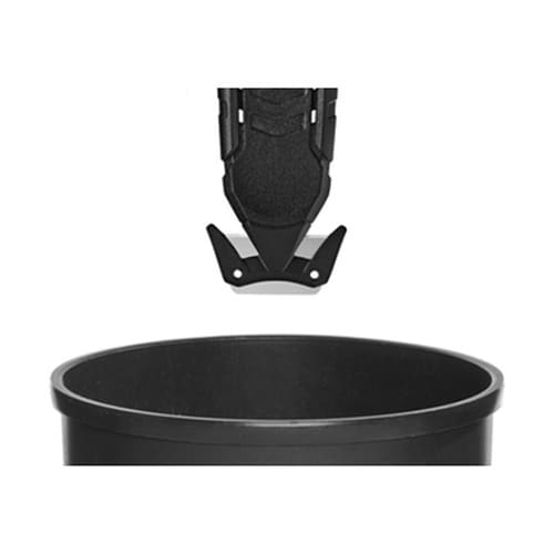 150001 カートンカッター