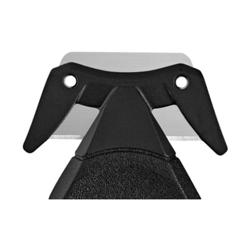 150001 カートンカッター