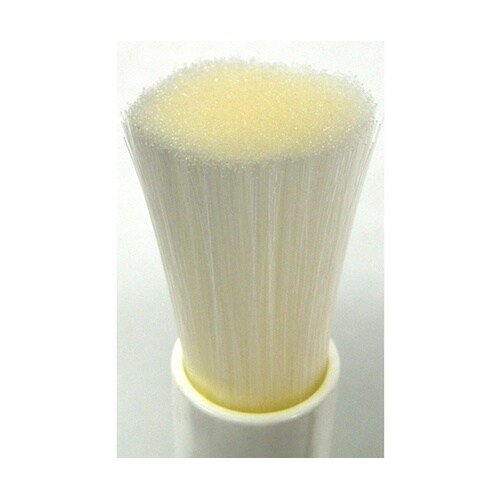 181431 ちょこハケ