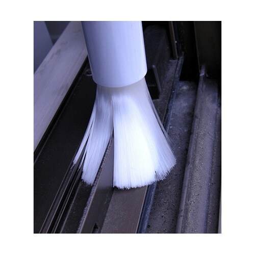 181431 ちょこハケ