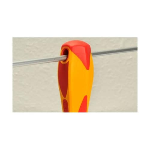 2404 ドライバー −4.5×125