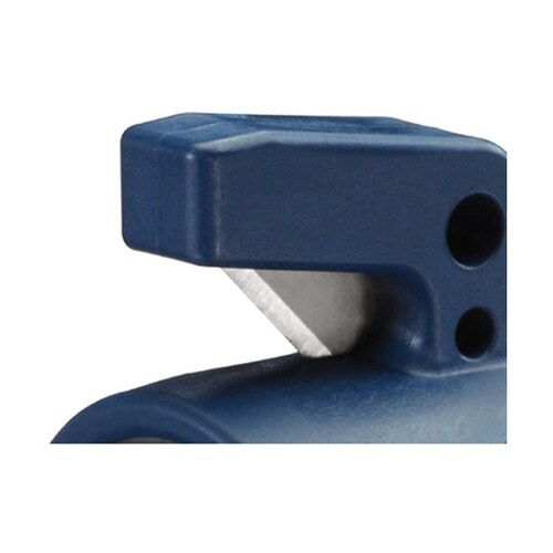 307 リングナイフ SECUMAX