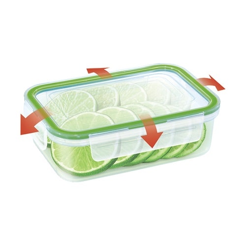 364488 タイトロック