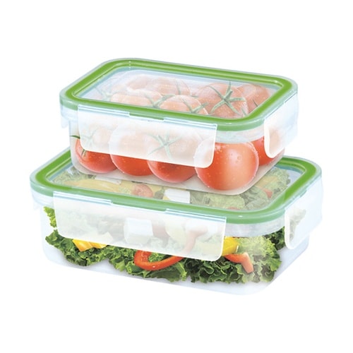 364587 タイトロック