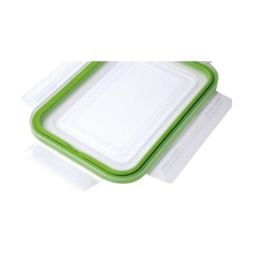 364686 タイトロック