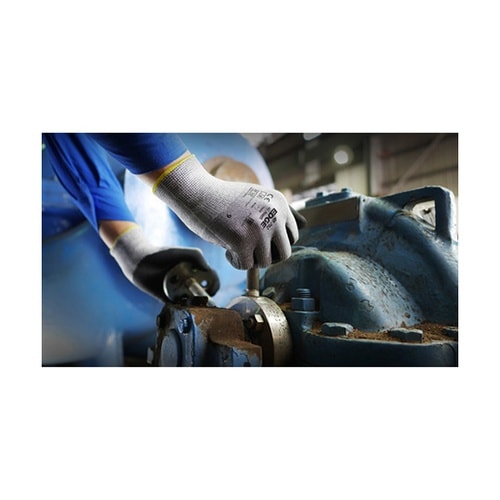 4870210 作業用手袋 XL