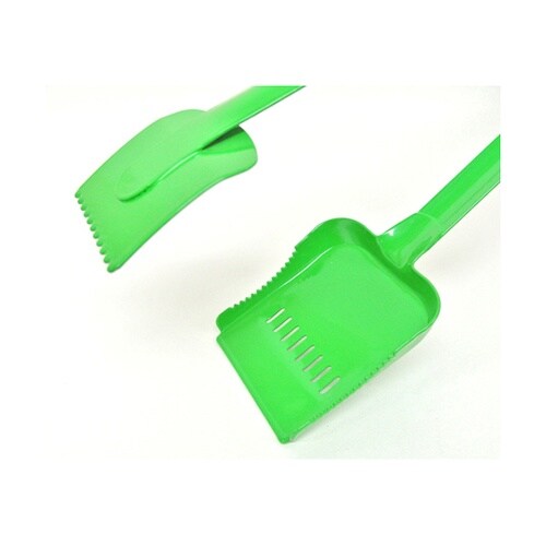 731339 2代目スコピック