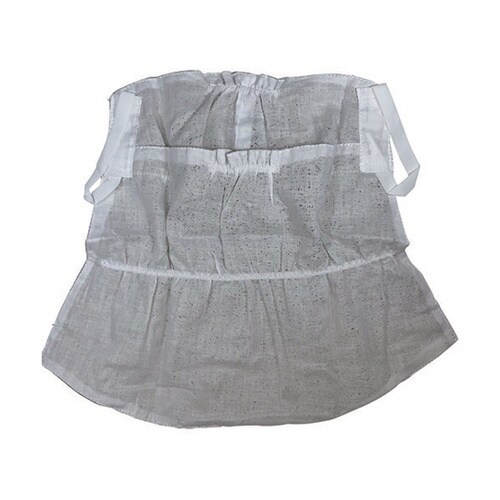 BT300GRY フェイスマスクグレー