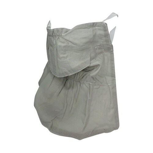 BT300GRY フェイスマスクグレー