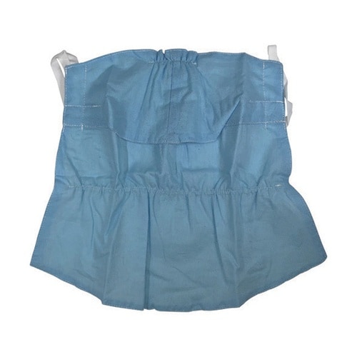 BT300SB フェイスマスクサックス