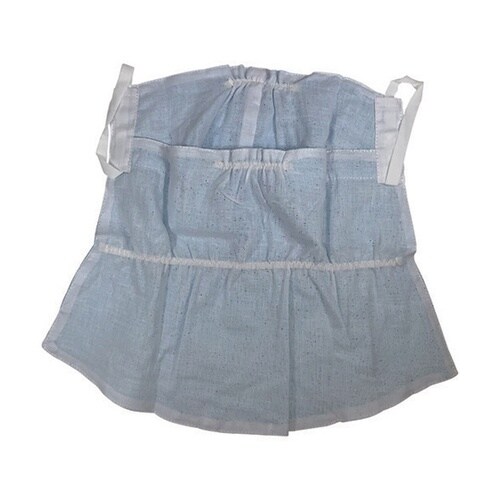 BT300SB フェイスマスクサックス