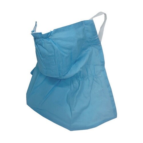 BT300SB フェイスマスクサックス