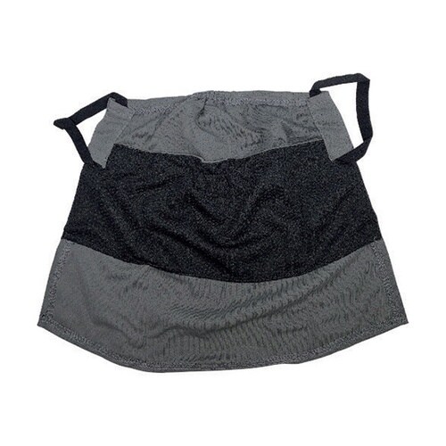 BT400GRY冷感フェイスマスクグレー