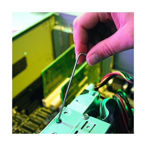 JB7MM ボールポイント・L−レンチ