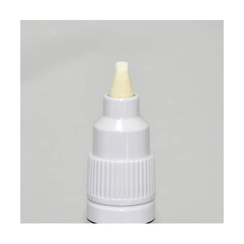 KFKF1 FKペイントマーカー角芯白