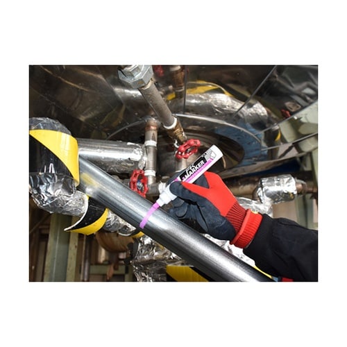 KFKF10 FKペイントマーカー角芯桃