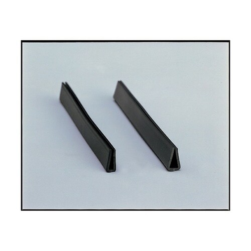 KGV32 溝ゴム 3mm用 2.4m