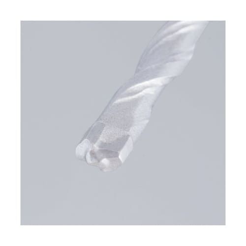 UX3.8X110 SDSプラス クロス