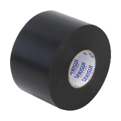 V340K2Nエスロンテープ50×10黒